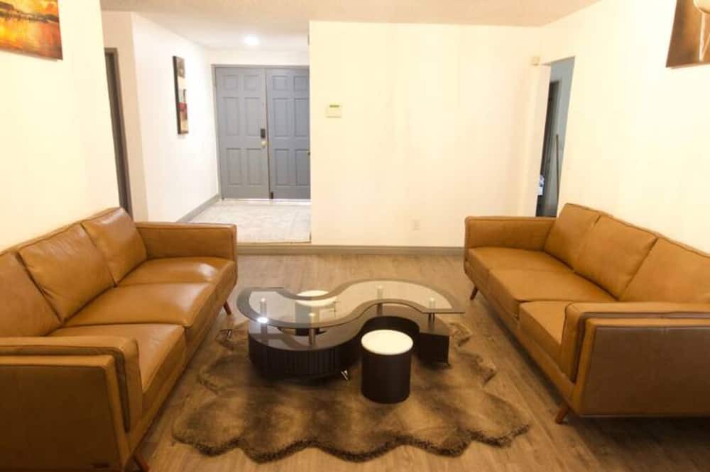 Photo of Livingroom in Ceres