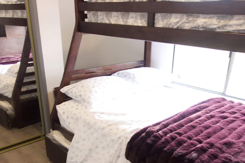 Photo of Bedroom in Ceres
