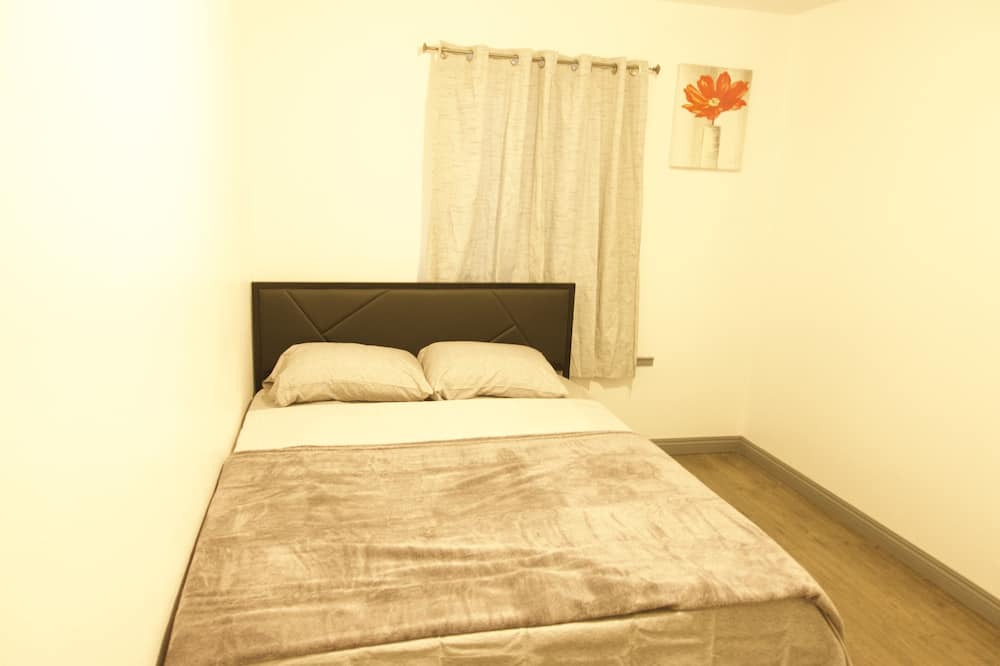 Photo of Bedroom in Ceres