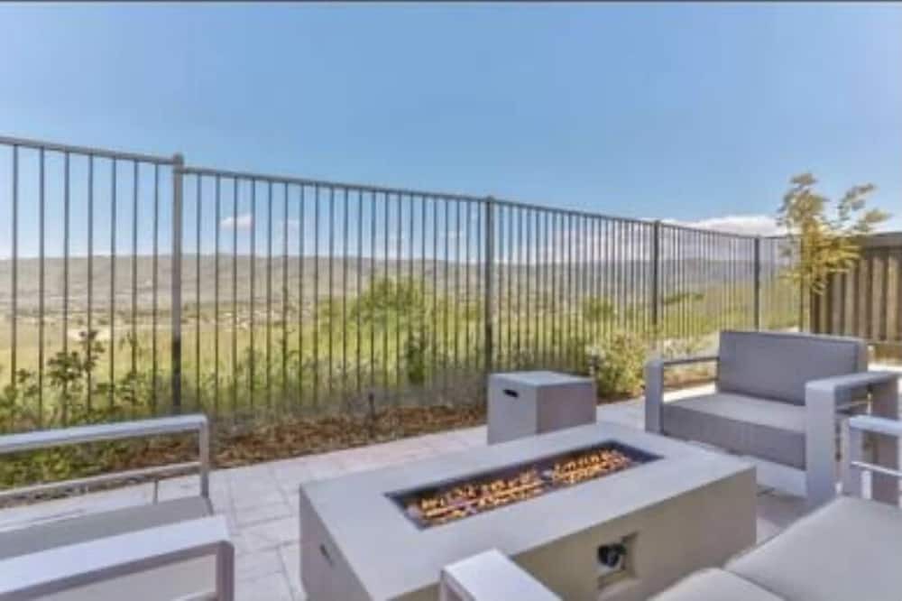 Photo of Outdoor in Silver Creek