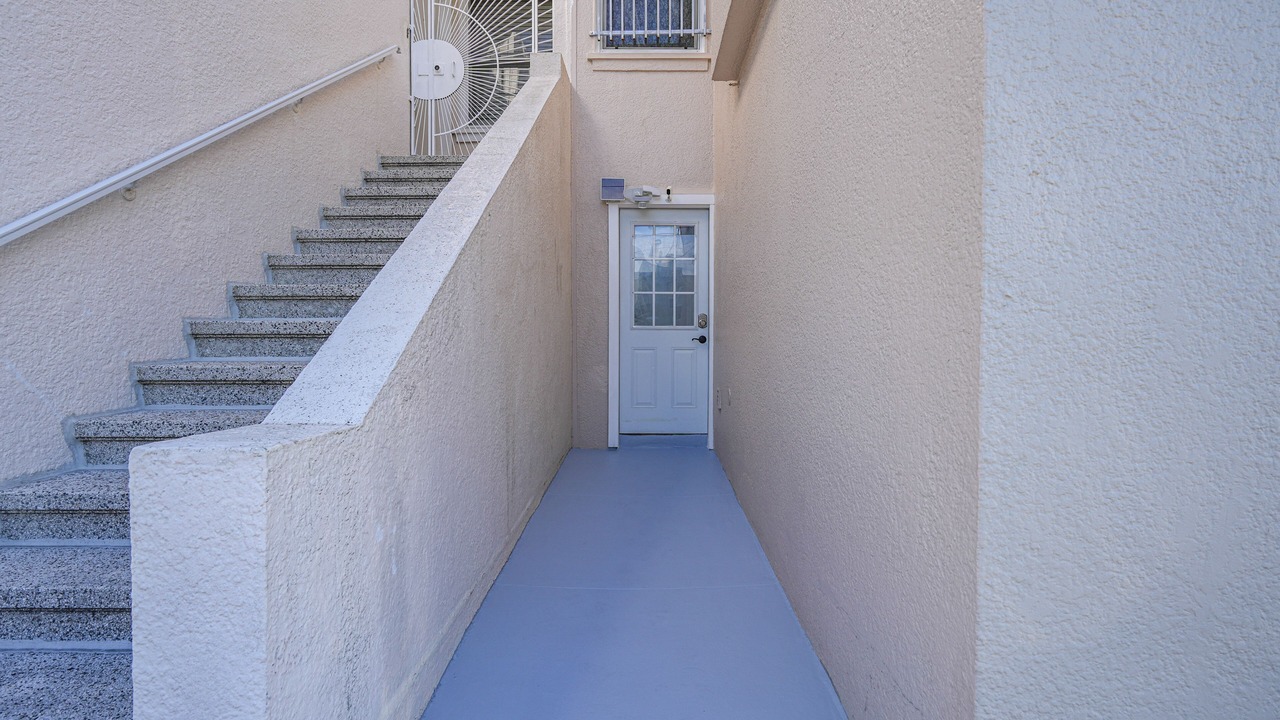Photo of Outdoor in Crocker-Amazon