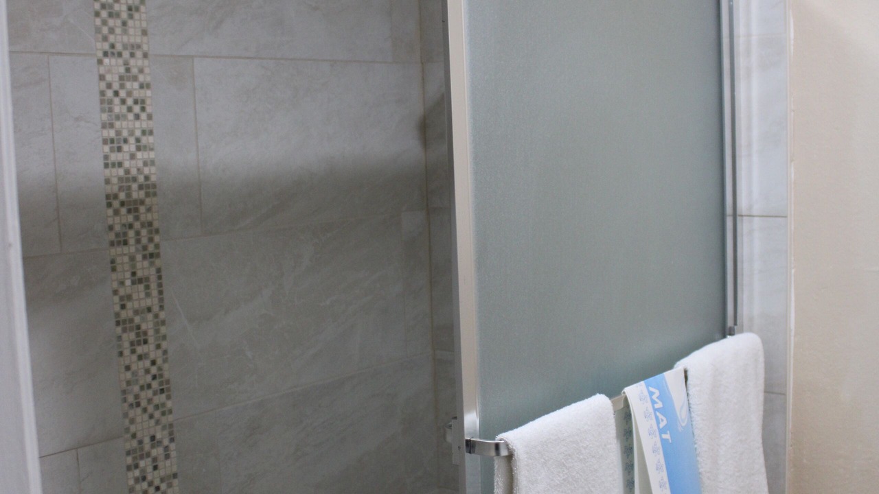 Photo of Bathroom in Selma
