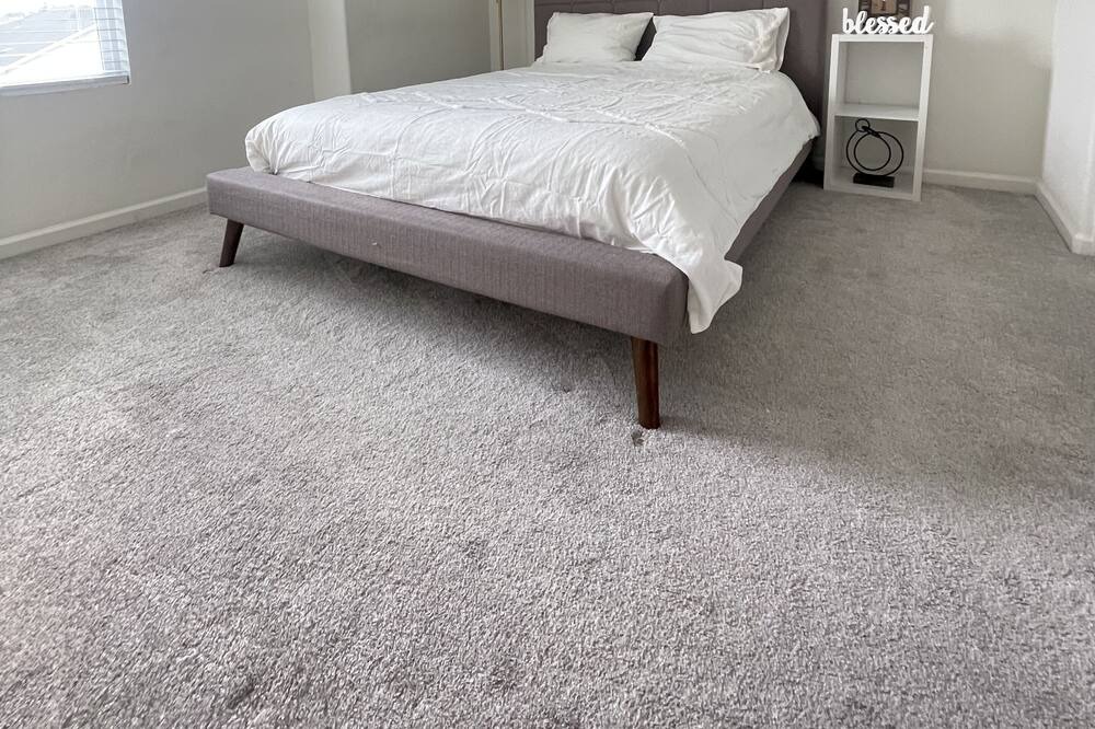 Photo of Bedroom in Citrus Heights