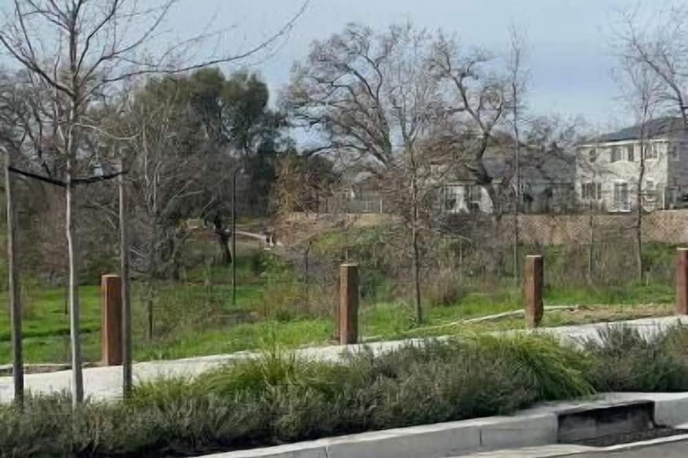 Photo of Others in Citrus Heights