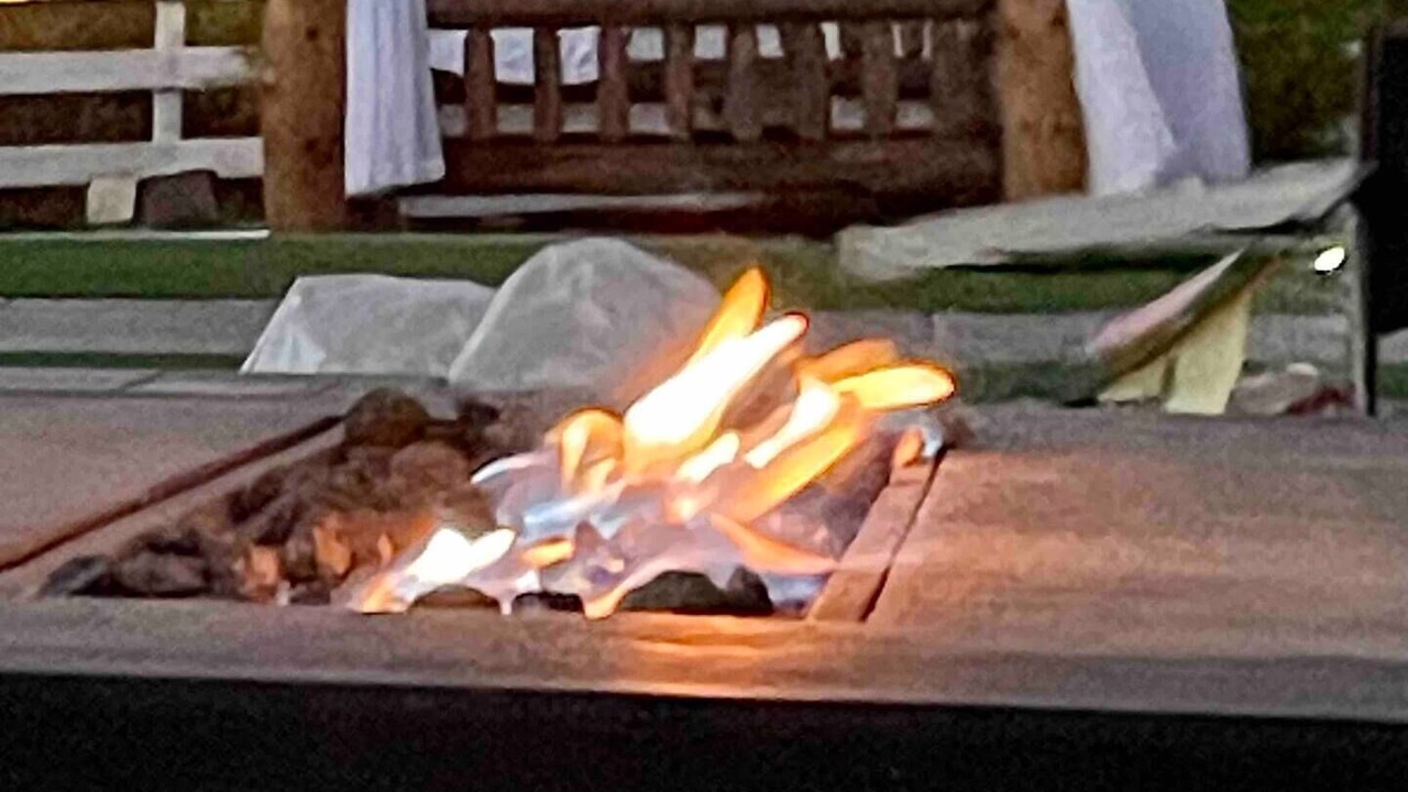 Photo of Outdoor in Hollister