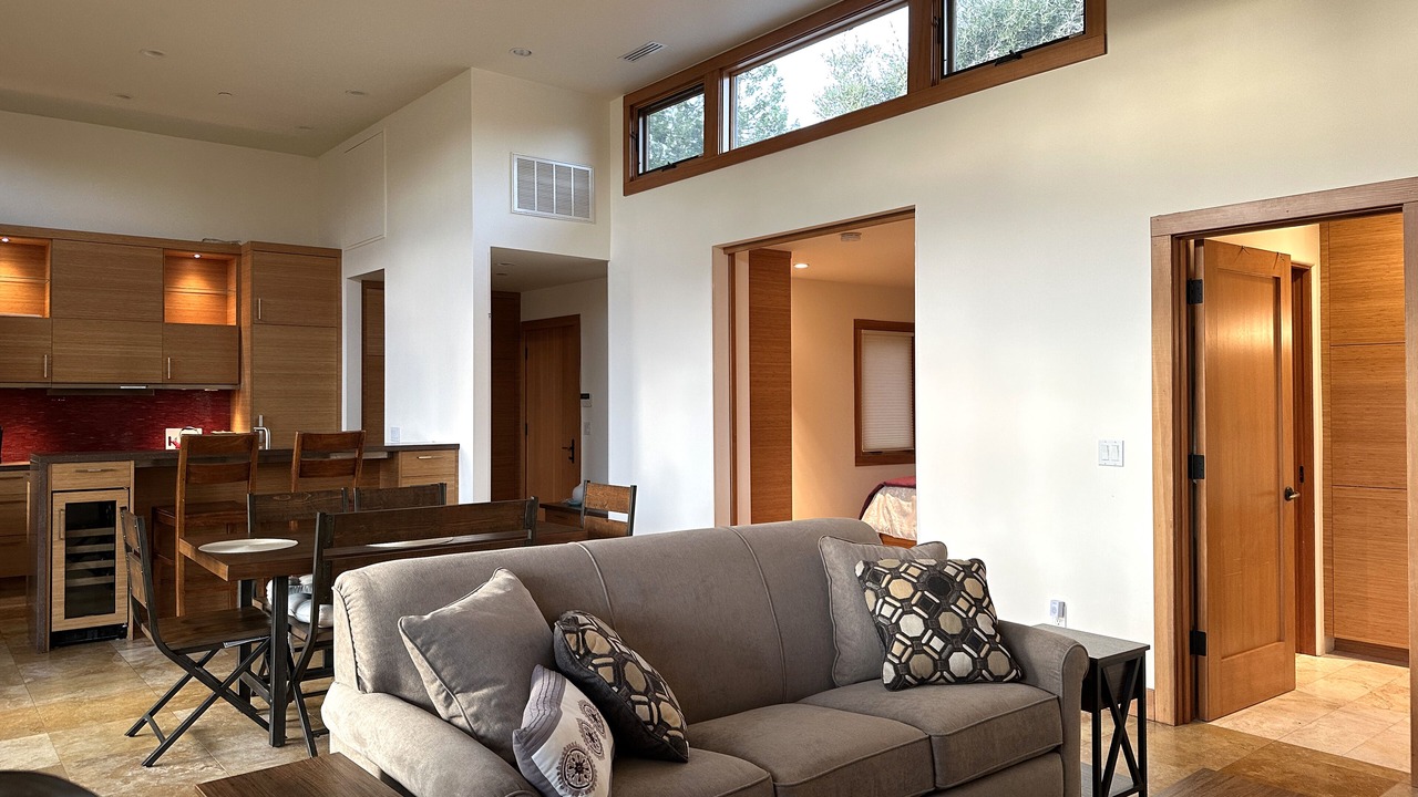 Photo of Livingroom in Sonoma