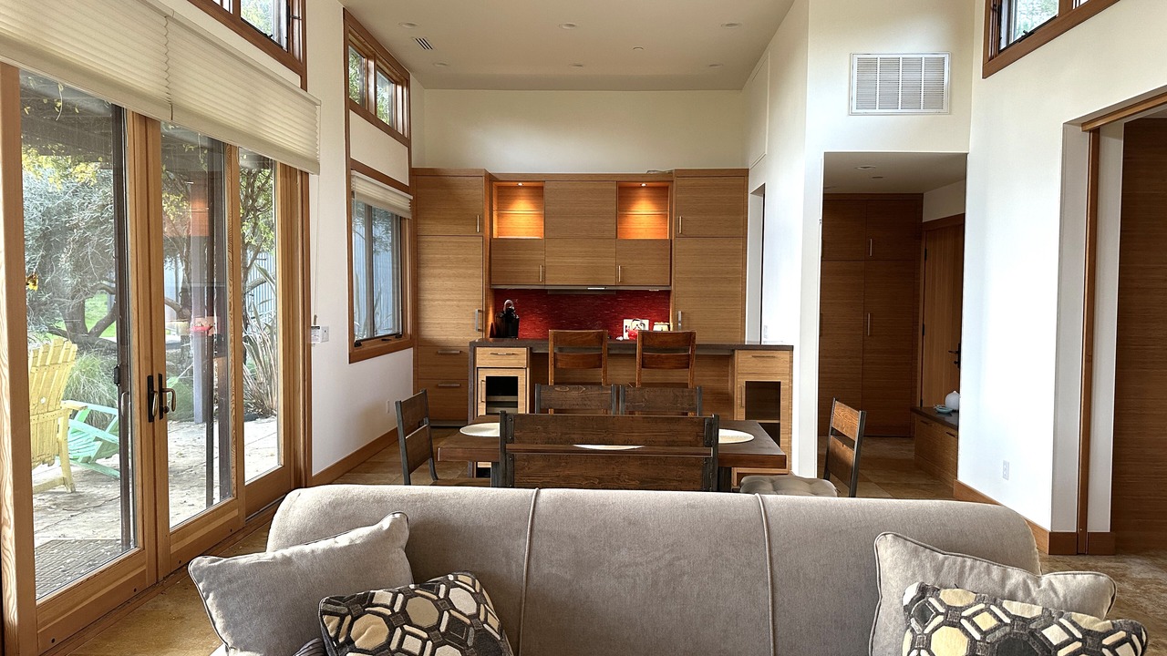Photo of Livingroom in Sonoma