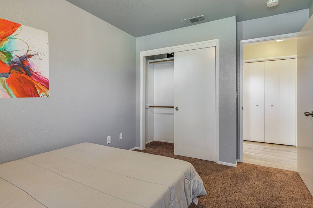 Photo of Bedroom in Ceres
