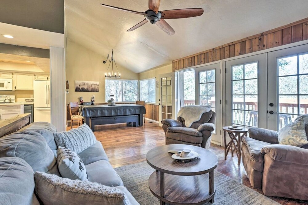 Photo of Others in Arrowhead Villas