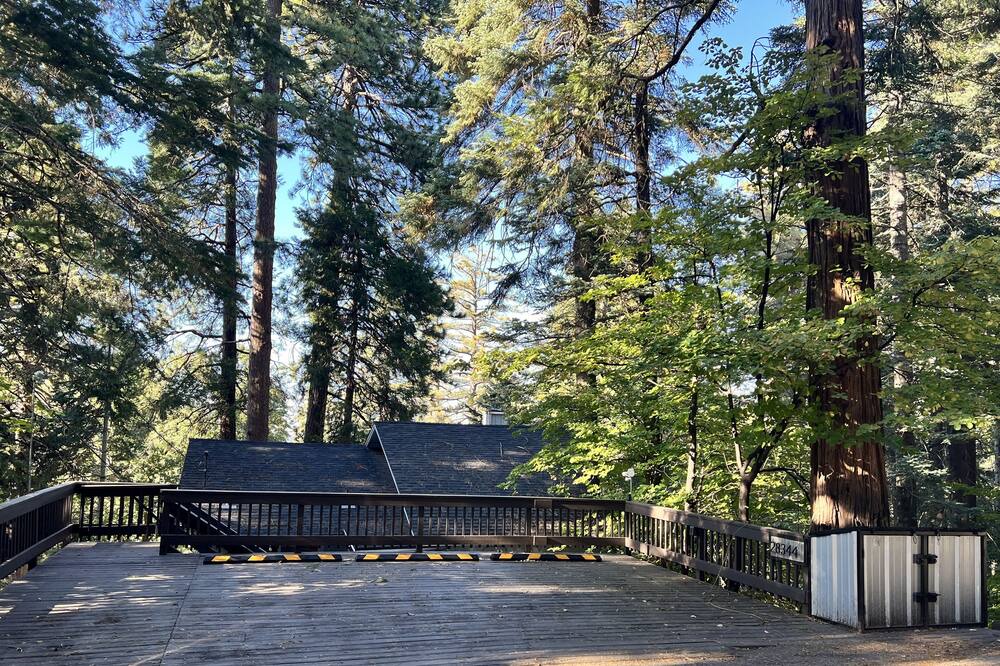Photo of Others in Arrowhead Villas