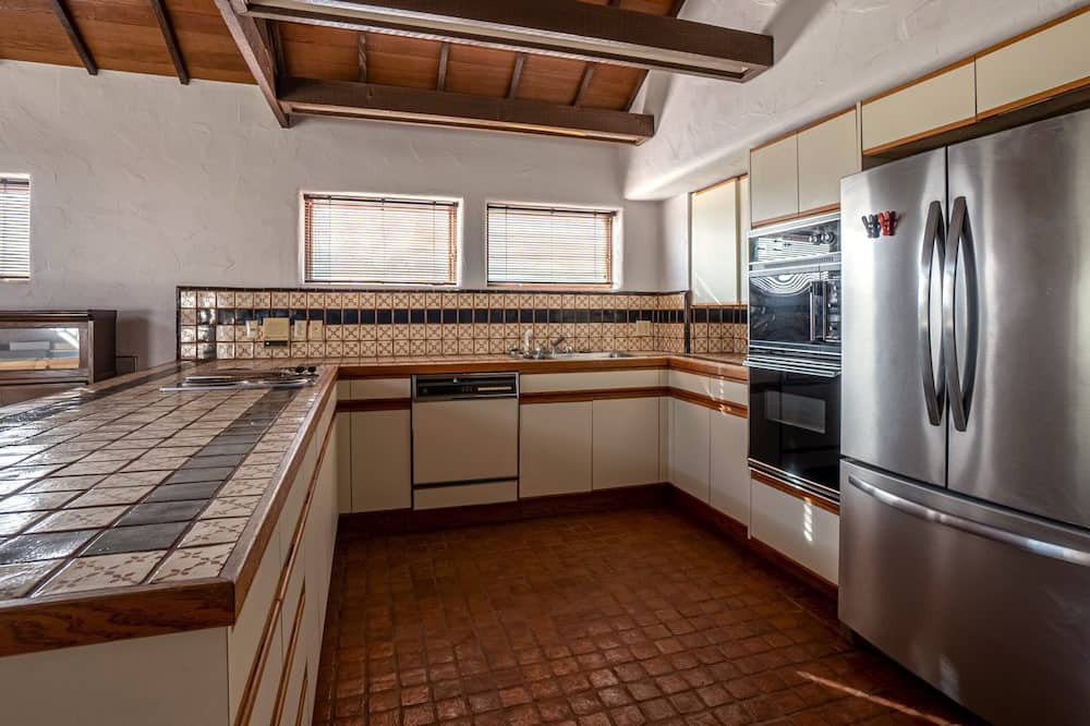 Photo of Kitchen in Coarsegold