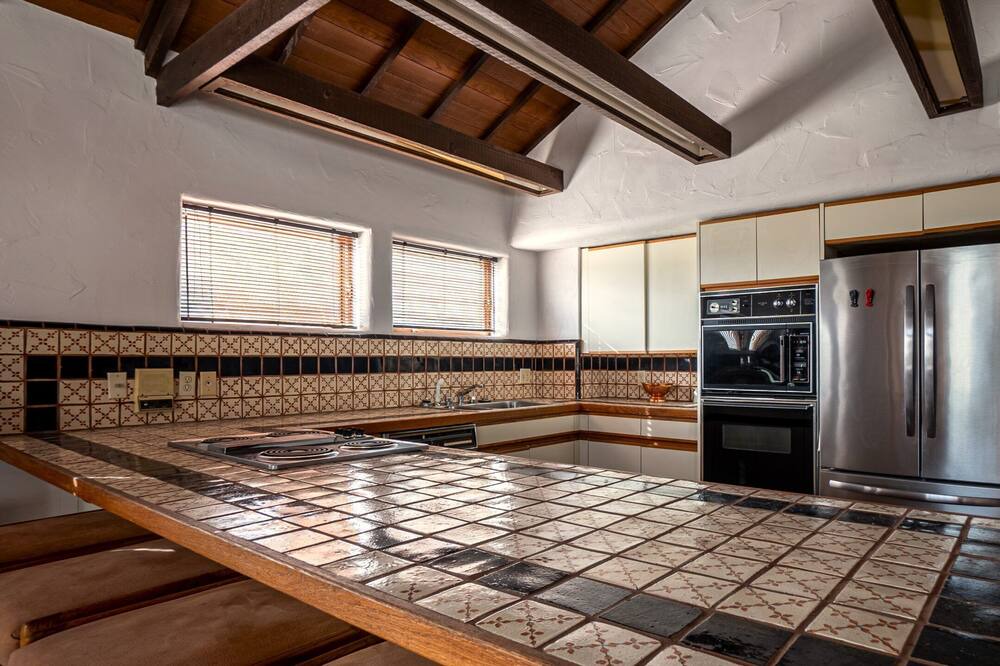 Photo of Kitchen in Coarsegold