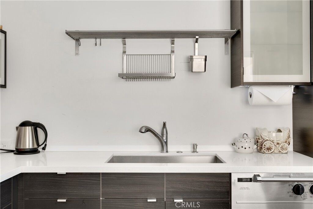 Photo of Kitchen in Wofford Heights