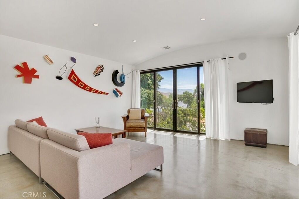 Photo of Livingroom in Wofford Heights