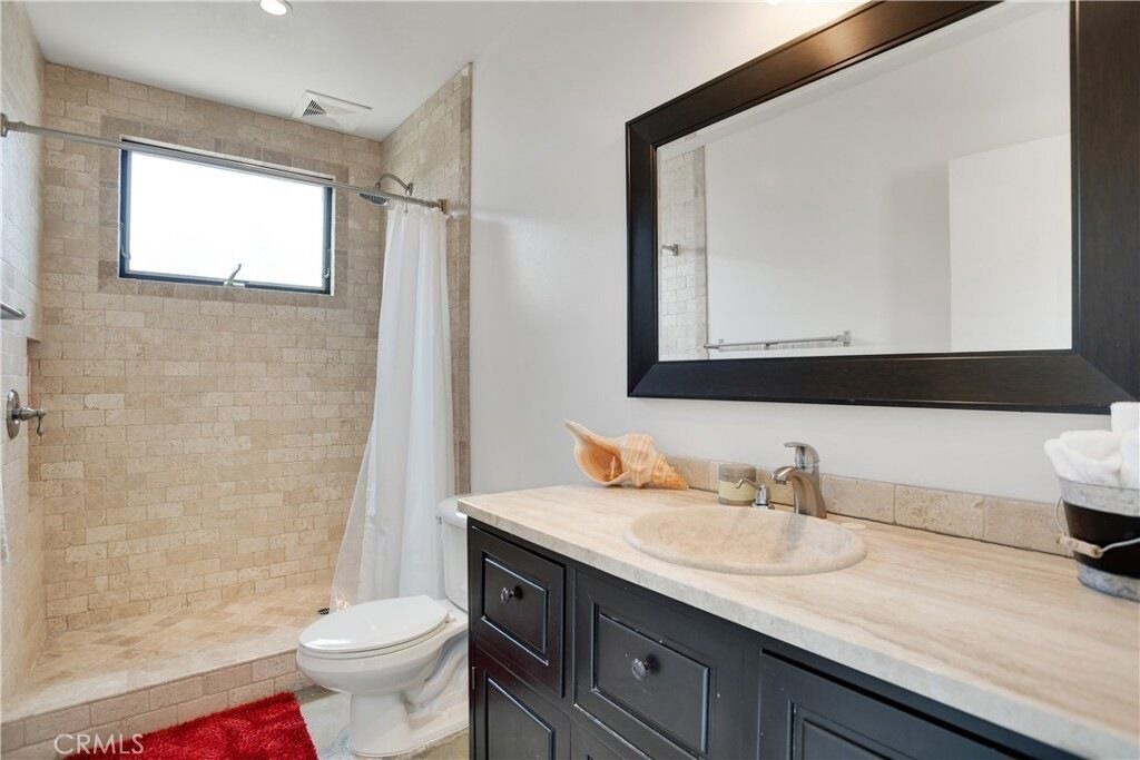 Photo of Others in Wofford Heights