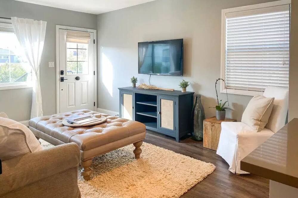 Photo of Bedroom in Clarkdale