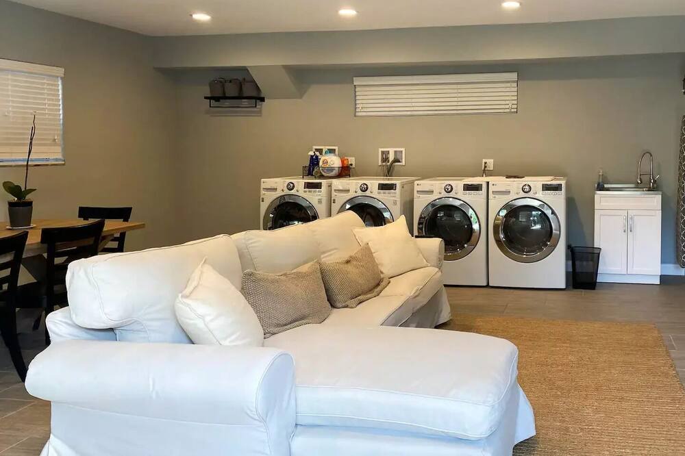 Photo of Bedroom in Clarkdale
