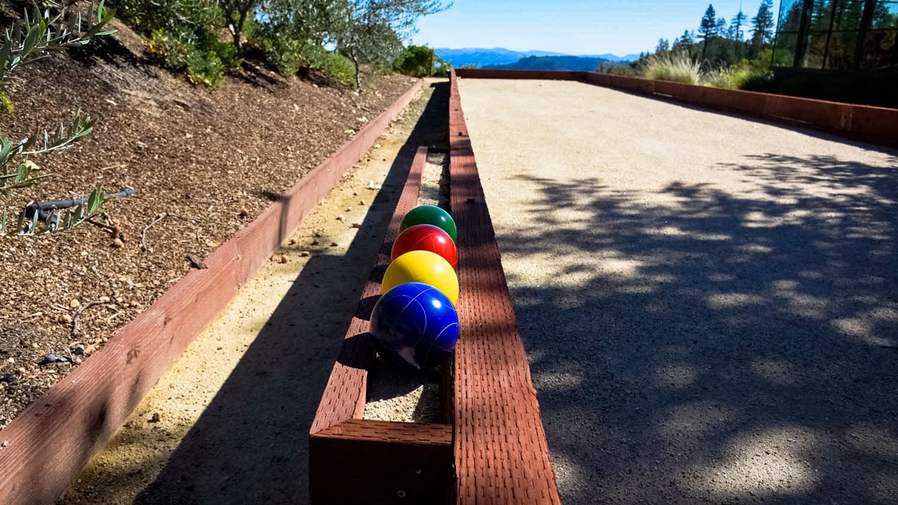 Photo of Others in Cazadero