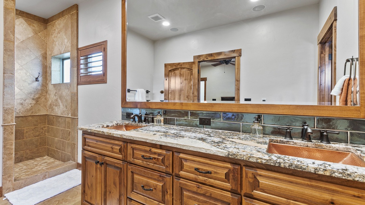 Photo of Kitchen in Midtown