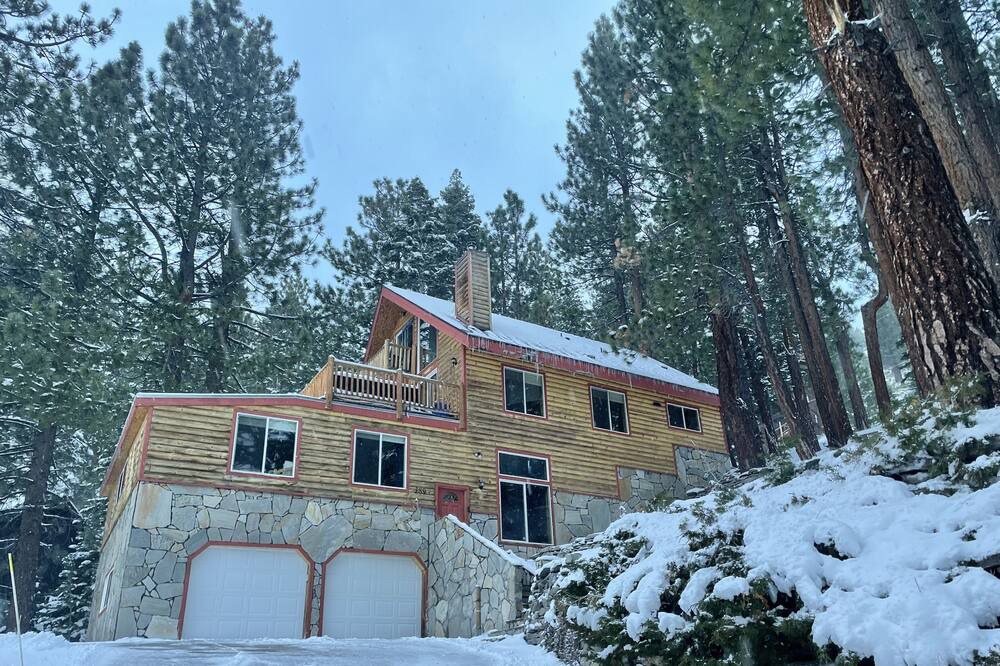 Photo of Outdoor in Upper Kingsbury
