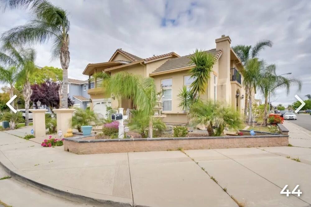 Photo of Outdoor in Atwater