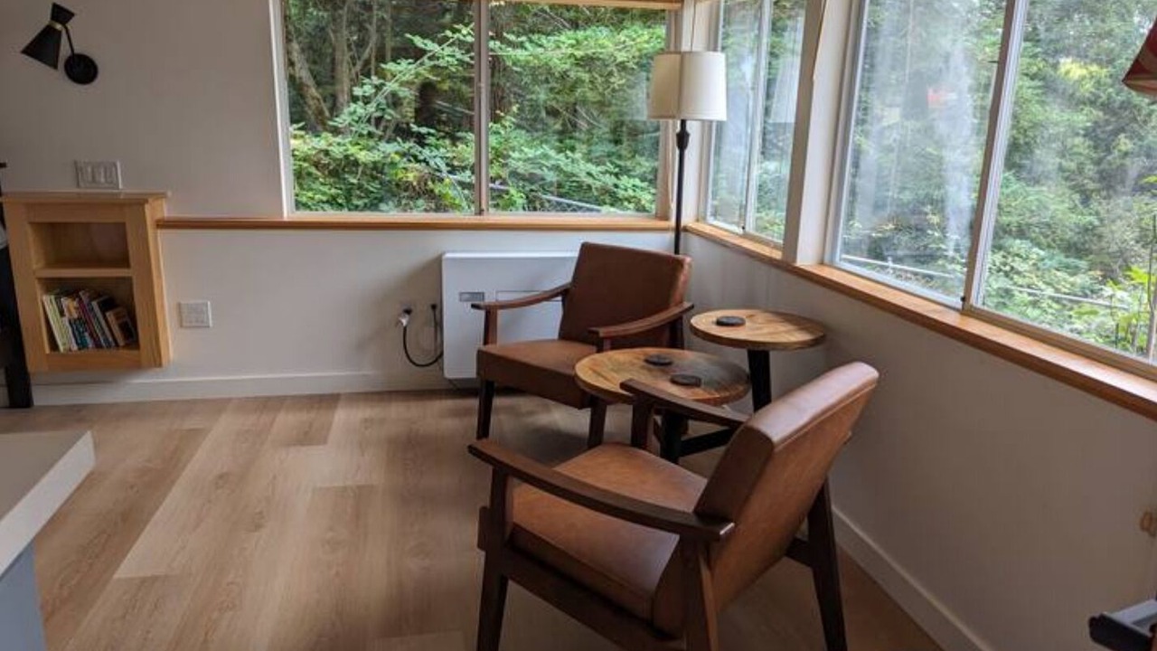 Photo of Others in Berkeley Hills