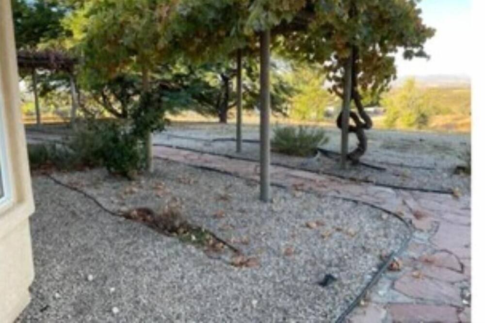 Photo of Outdoor in San Miguel