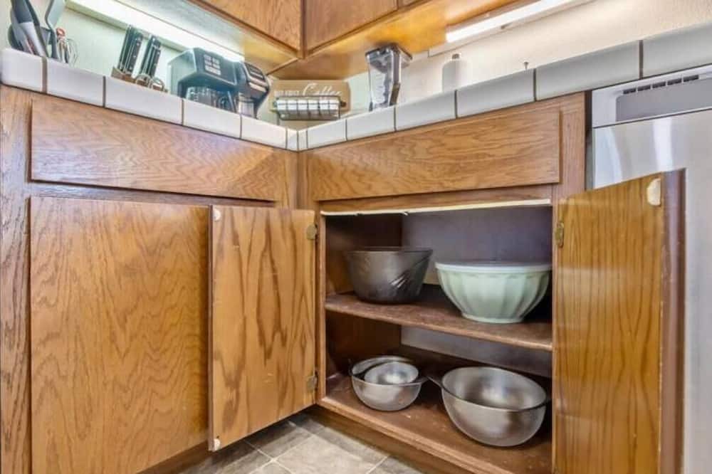 Photo of Bathroom in Visalia