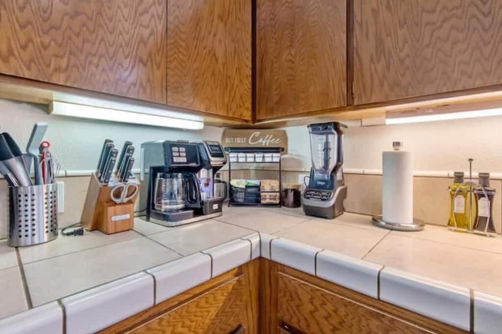 Photo of Kitchen in Visalia