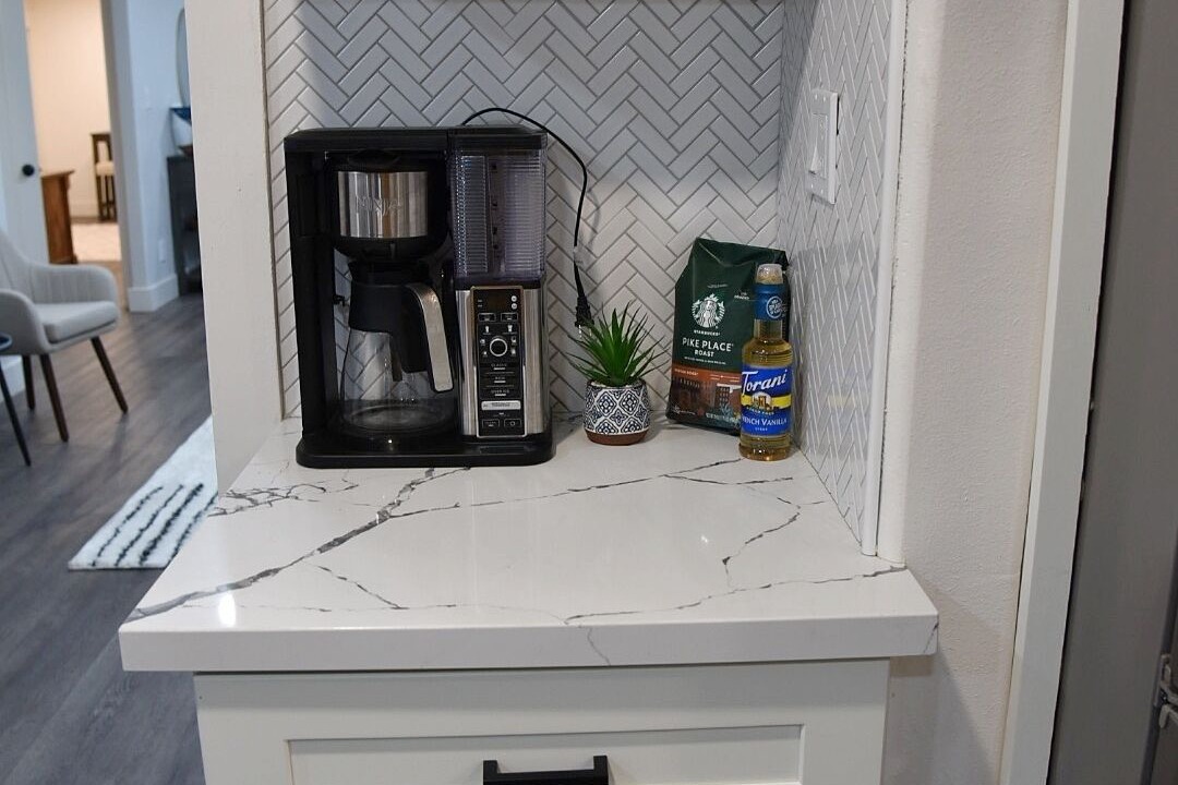 Photo of Kitchen in Riverside