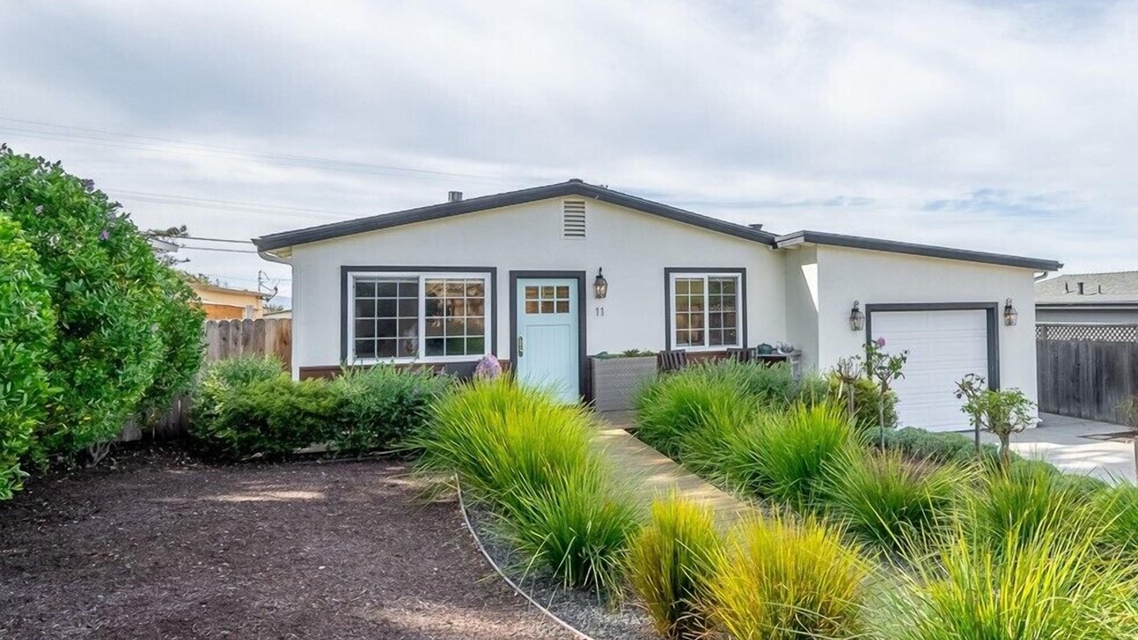 Photo of Outdoor in Seaside