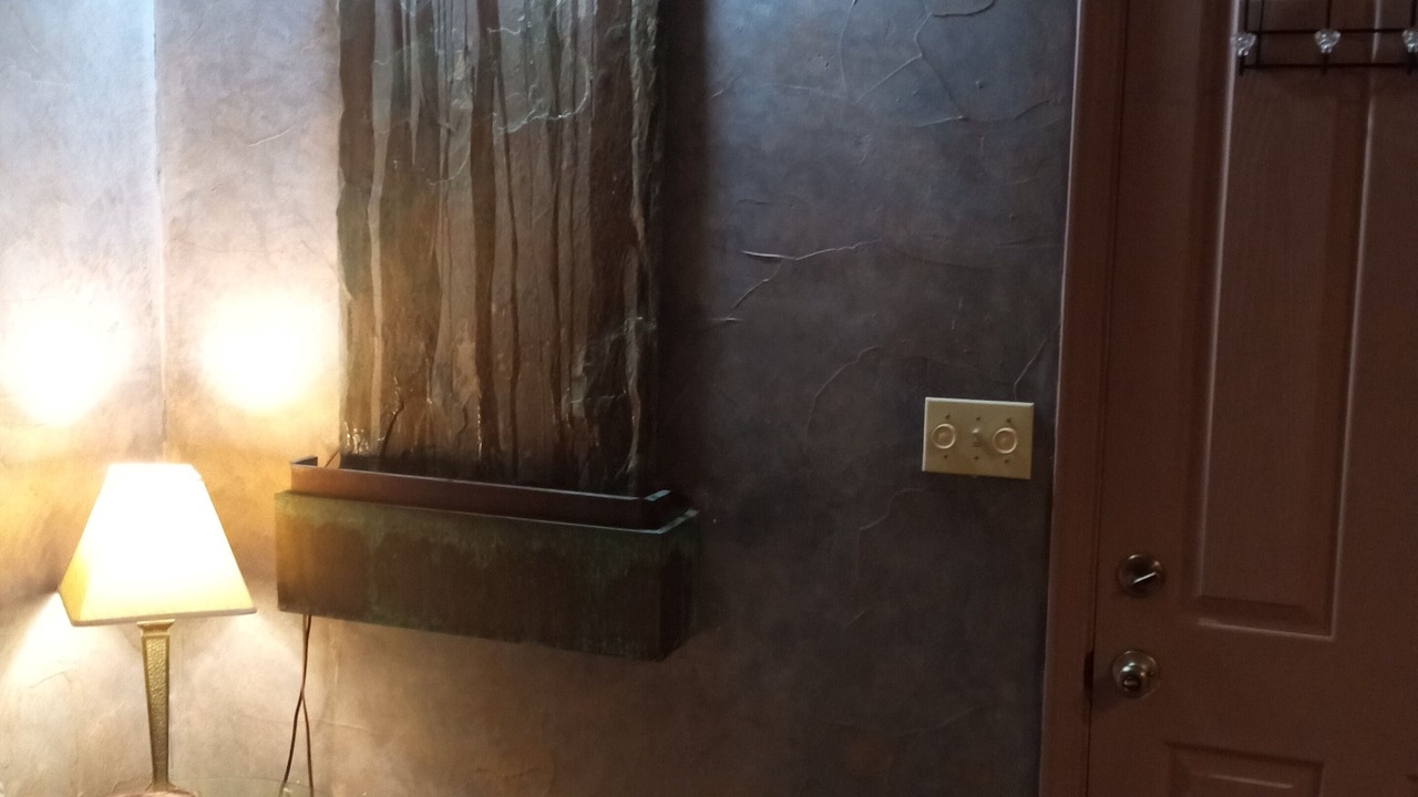 Photo of Bedroom in Groveland