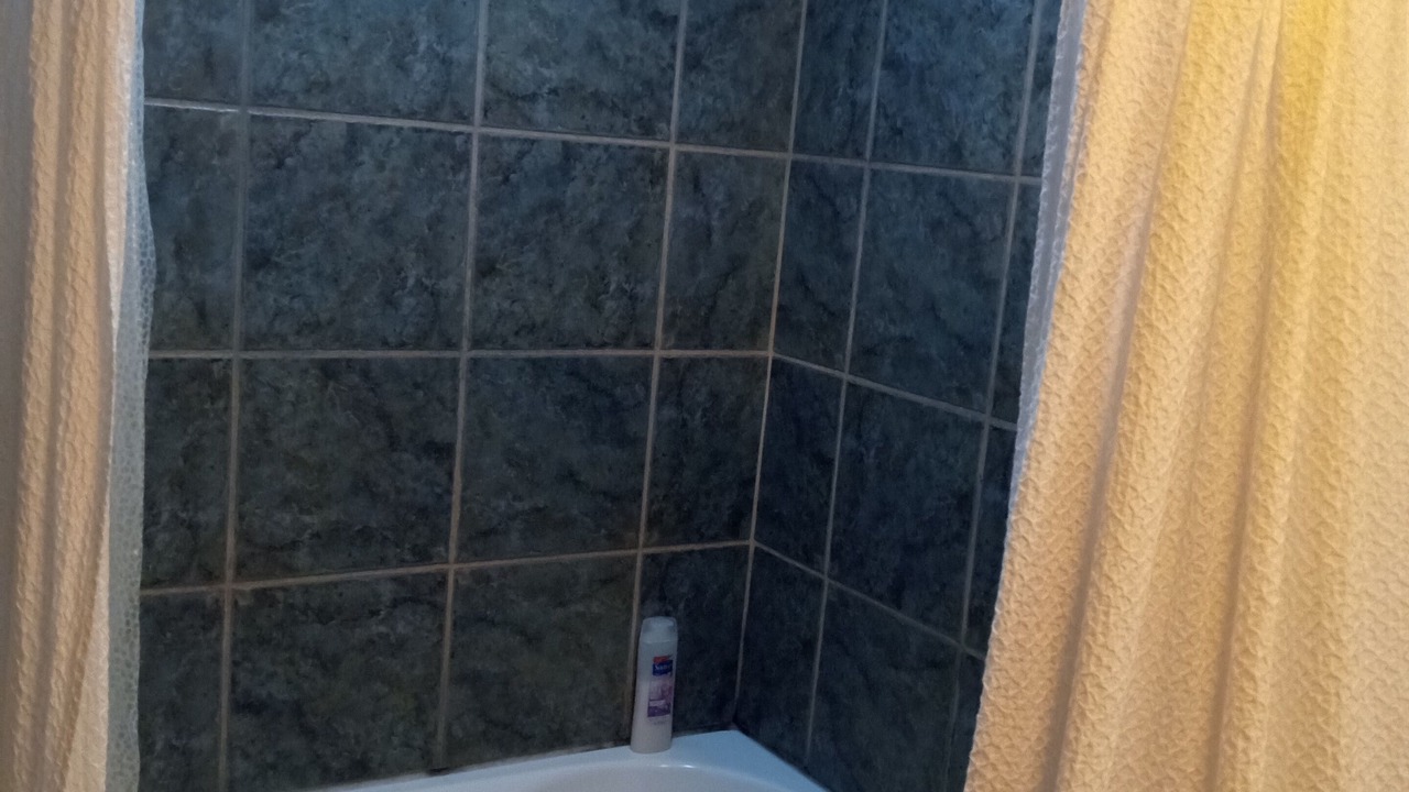 Photo of Bathroom in Groveland