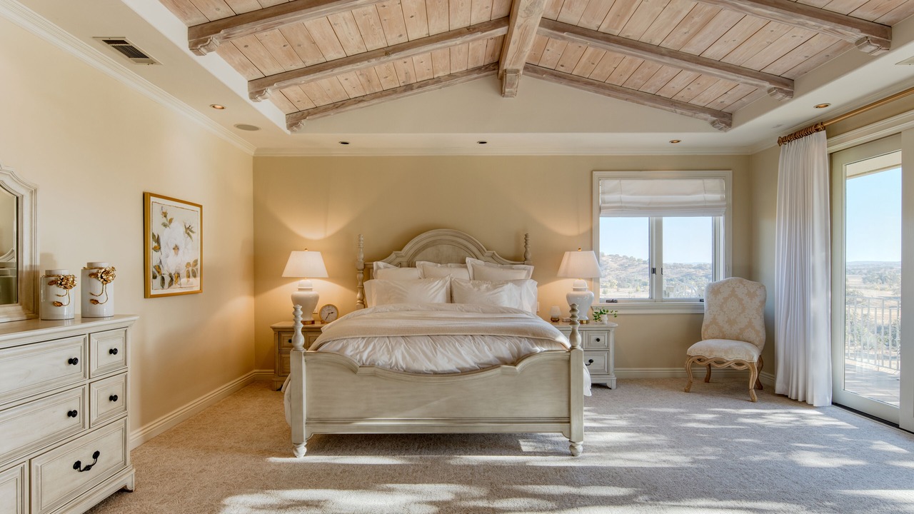 Photo of Others in Paso Robles