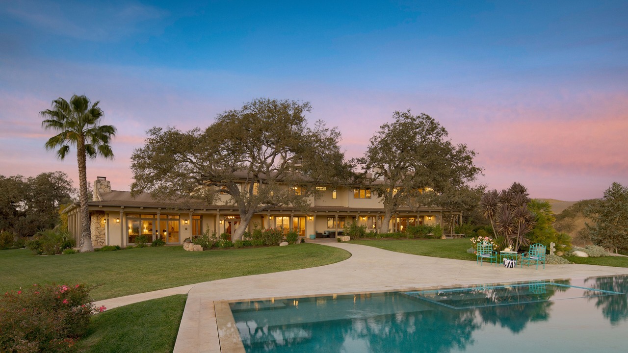 Photo of Outdoor in Paso Robles