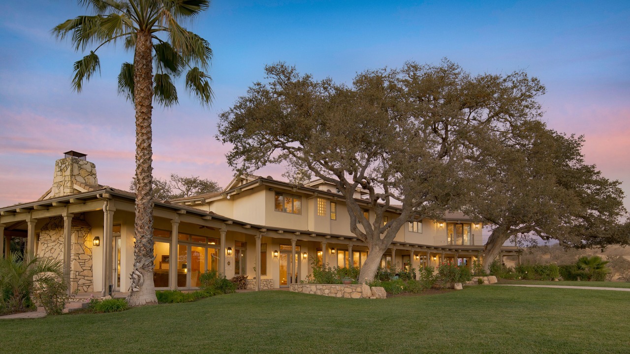 Photo of Outdoor in Paso Robles