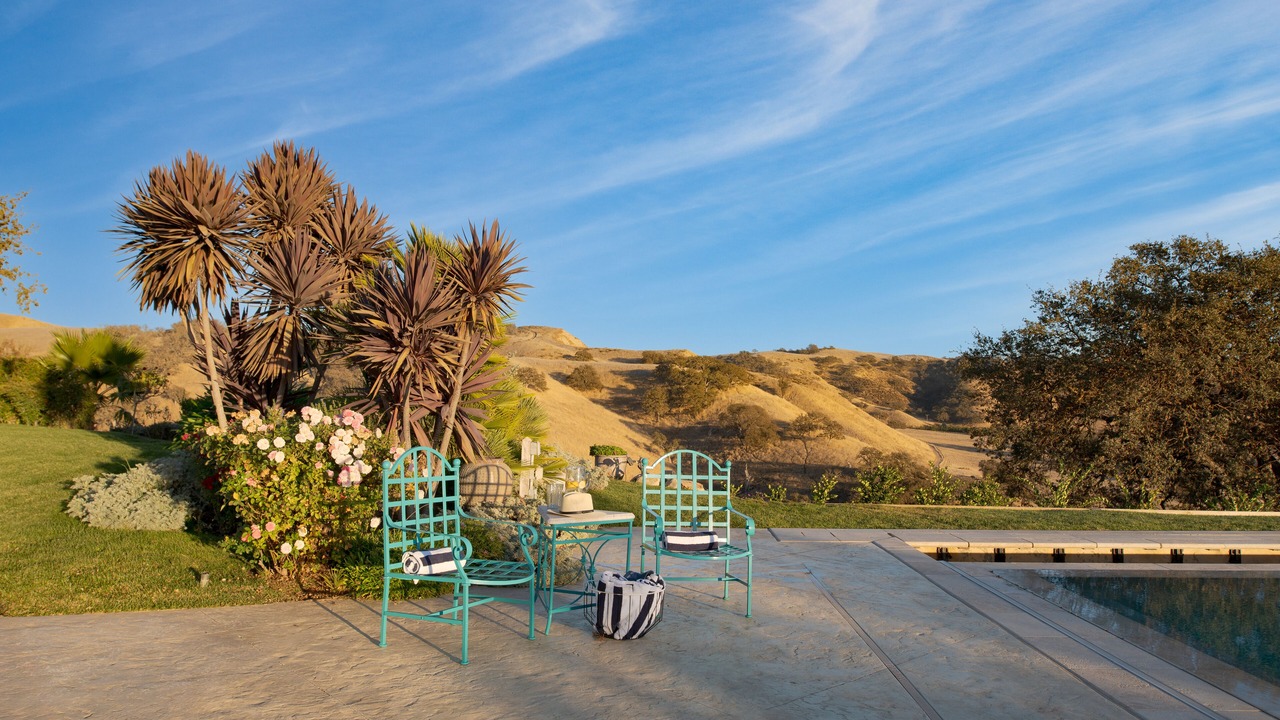 Photo of Outdoor in Paso Robles