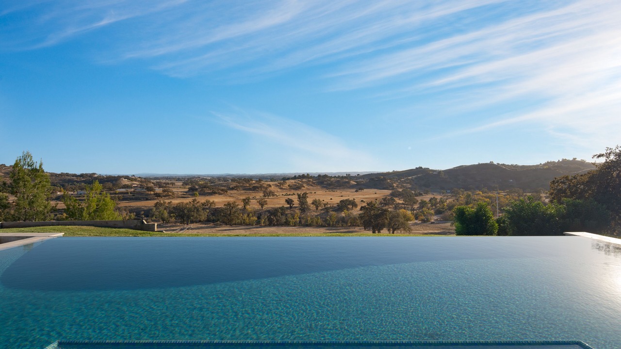 Photo of Outdoor in Paso Robles