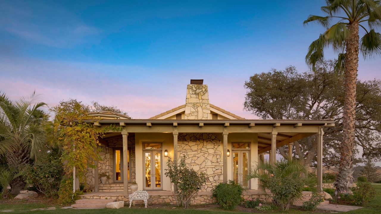 Photo of Outdoor in Paso Robles