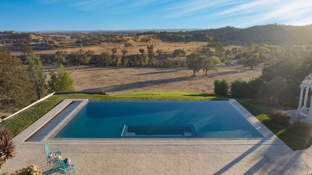 Photo of Outdoor in Paso Robles