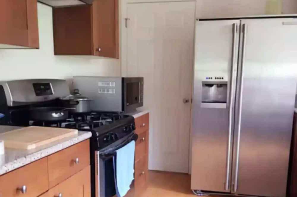 Photo of Kitchen in Del Rey Oaks