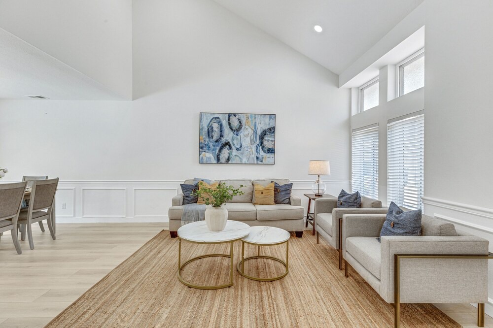 Photo of Livingroom in Norco