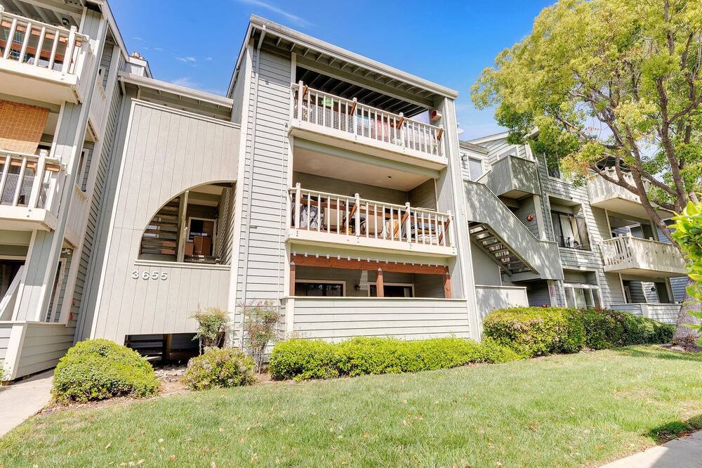 Photo of Outdoor in Centerville