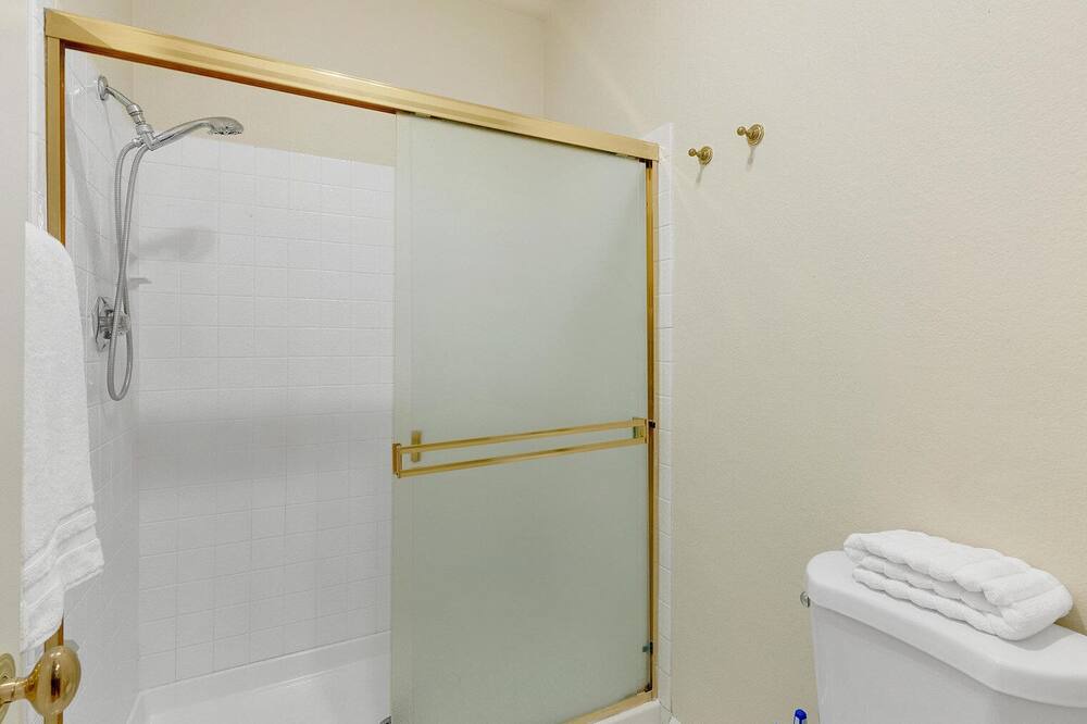Photo of Bathroom in Centerville