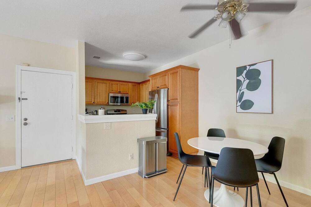Photo of Kitchen in Centerville