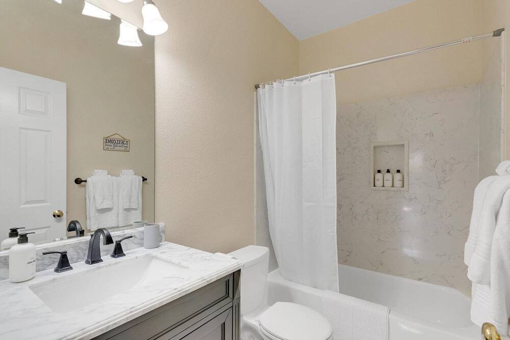 Photo of Bathroom in Centerville