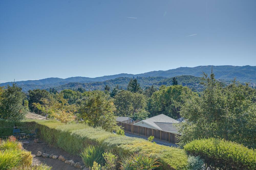 Photo of Others in Novato