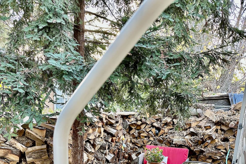 Photo of Outdoor in Lockeford
