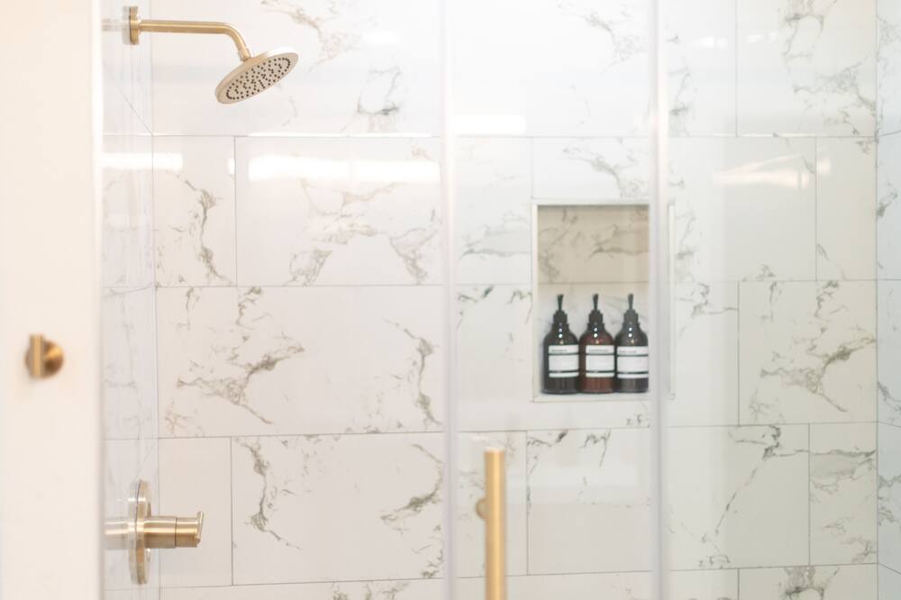 Photo of Bathroom in Pollock Pines