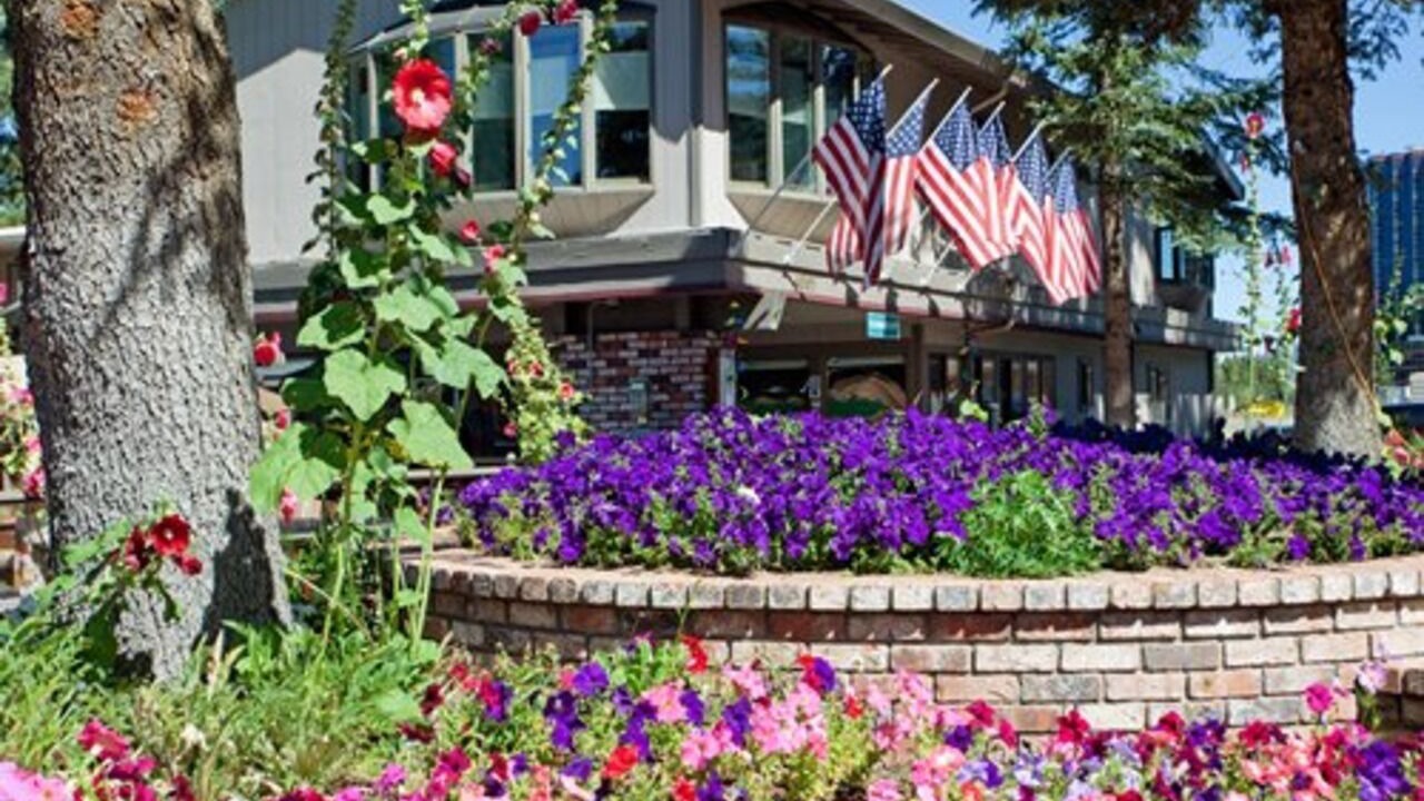 Photo of Outdoor in Lakeside Park